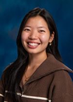 2025-2026 International Partnerships Student Employee